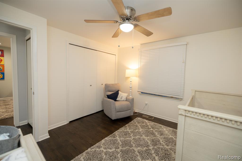 6825 ALDERLEY Way, West Bloomfield, MI — Photo 41