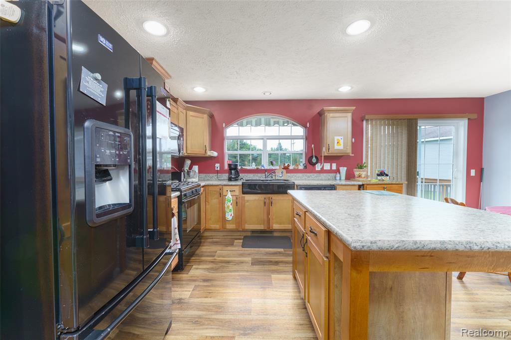 5601 Lovejoy Road, Byron, MI 48418 — Photo 5
