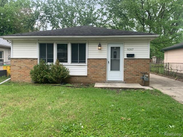 9167 Groschner Street, Taylor, MI 48180 — Photo 2