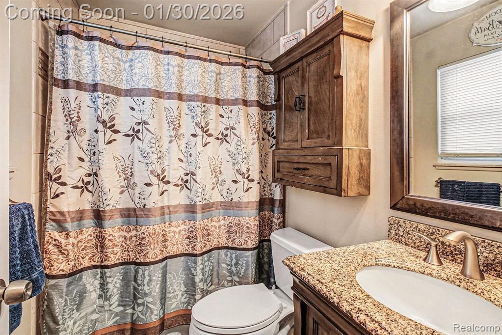 858 Alpine Drive, Brighton, MI 48116 — Photo 15