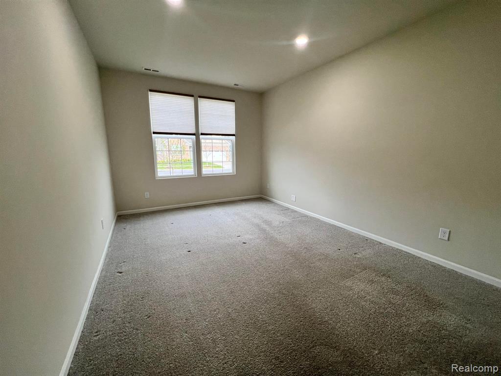 4173 AVERY Road, Lake Orion, MI — Photo 13