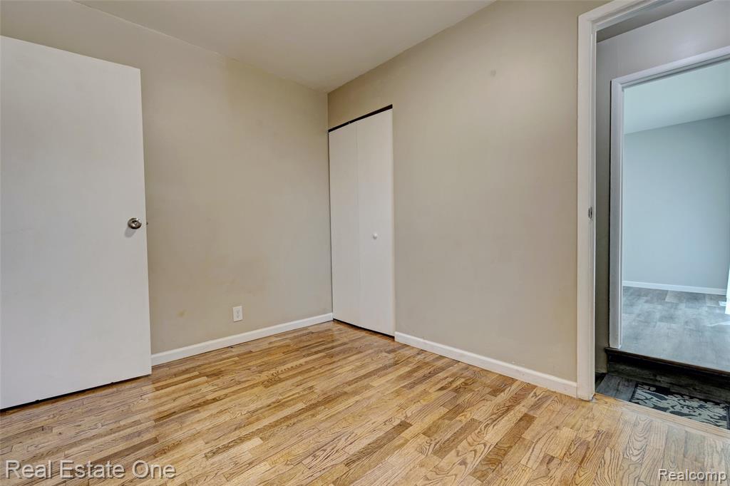 6121 Otoole Lane, Mount Morris, MI 48458 — Photo 20