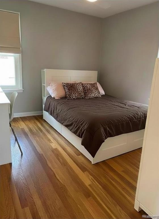 10504 Borgman Avenue, Huntington Woods, MI — Photo 18