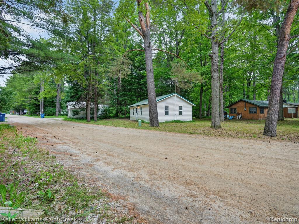 4450 Beech Street, Alger, MI 48610 — Photo 12