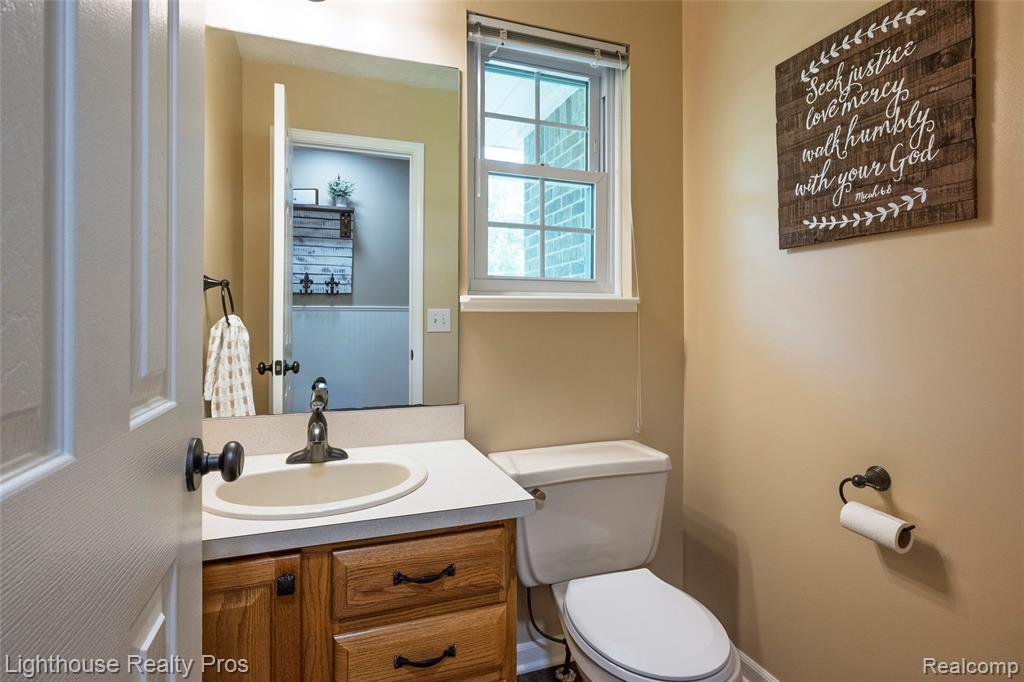 6713 Cheddar Valley Drive, Brighton, MI 48116 — Photo 20