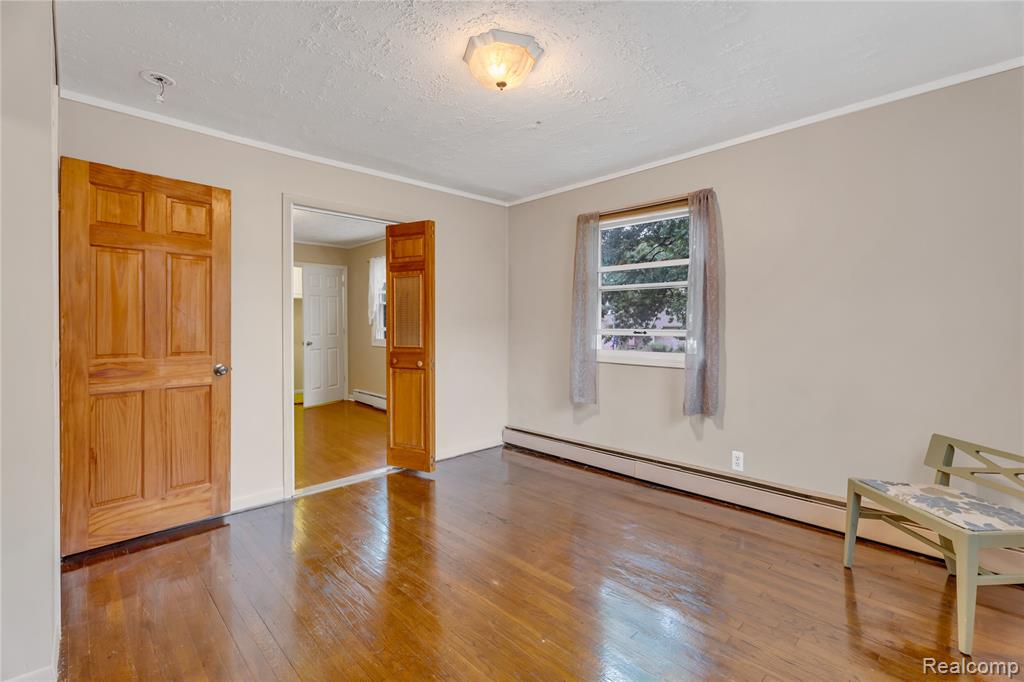 801 Holly Bush Drive, Holly, MI 48442 — Photo 31