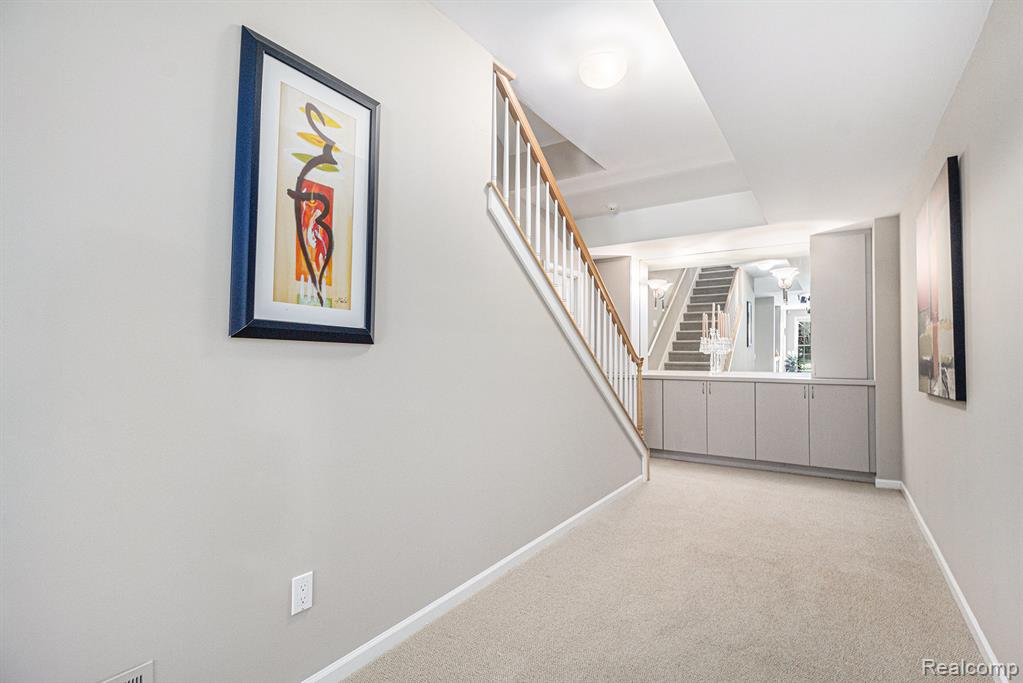 2115 Stonebridge Drive S, Ann Arbor, MI 48108 — Photo 39
