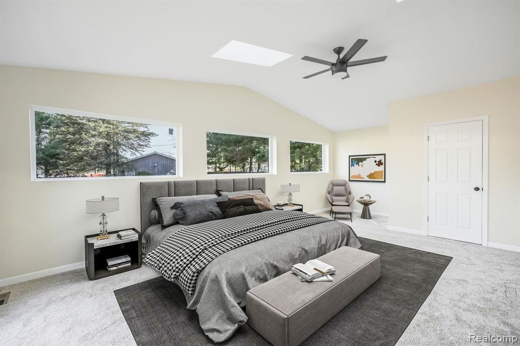 8898 Bishop Road, Brighton, MI 48116 — Photo 14