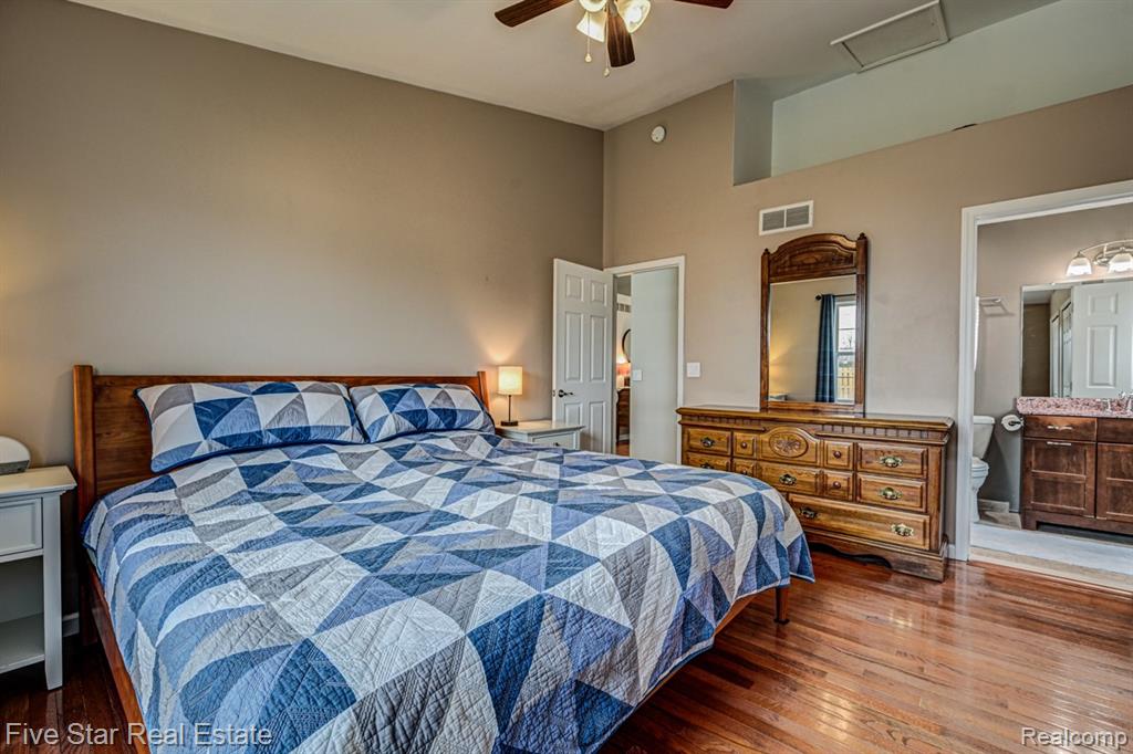 7511 BERMUDA DUNES, Ypsilanti, MI 48197 — Photo 31