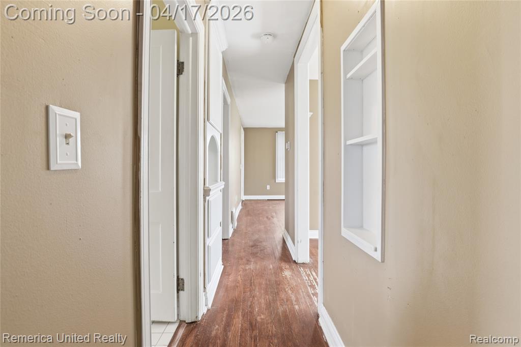 8375 Denton Hill Road, Fenton, MI 48430 — Photo 21