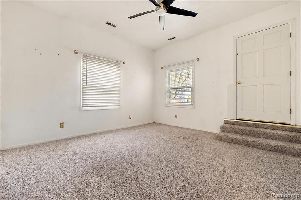 777 Emerson Avenue, Pontiac, MI 48340 — Photo 28