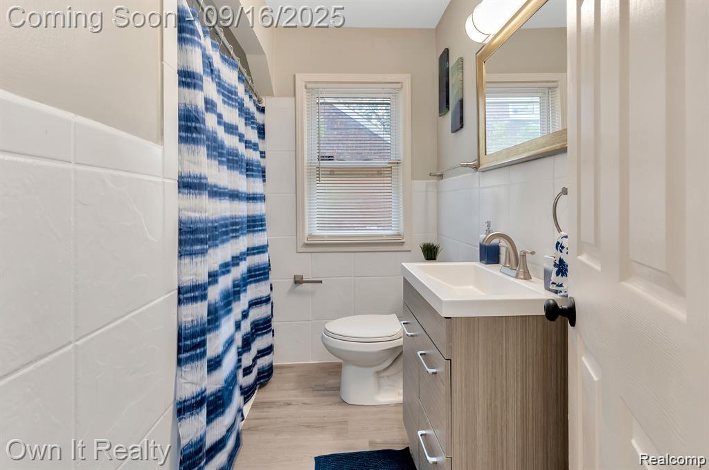 7743 Dolphin, Detroit, MI 48239 — Photo 18