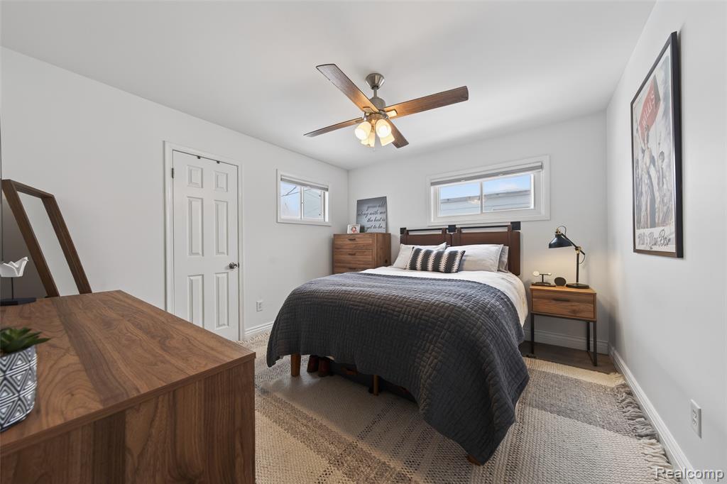 3528 Phillips Avenue, Berkley, MI 48072 — Photo 19