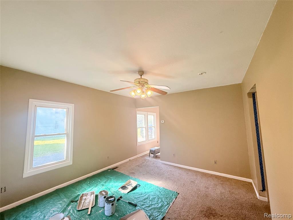 1137 E 8th Street, Monroe, MI 48161 — Photo 9