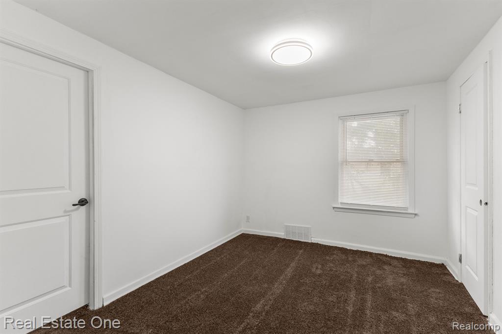 13113 CAMDEN Street, Detroit, MI 48213 — Photo 19