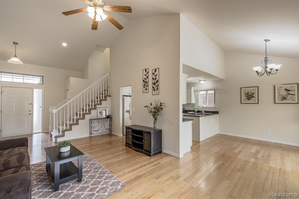 50077 Lexington Avenue E, Utica, MI 48317 — Photo 10