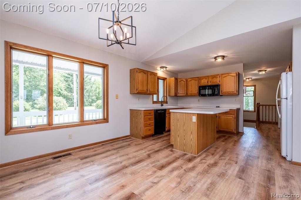 14346 Jerusalem Road, Chelsea, MI 48118 — Photo 21