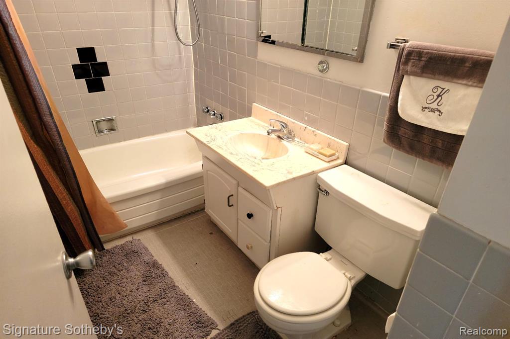 1400 Joliet Place, Detroit, MI 48207 — Photo 14
