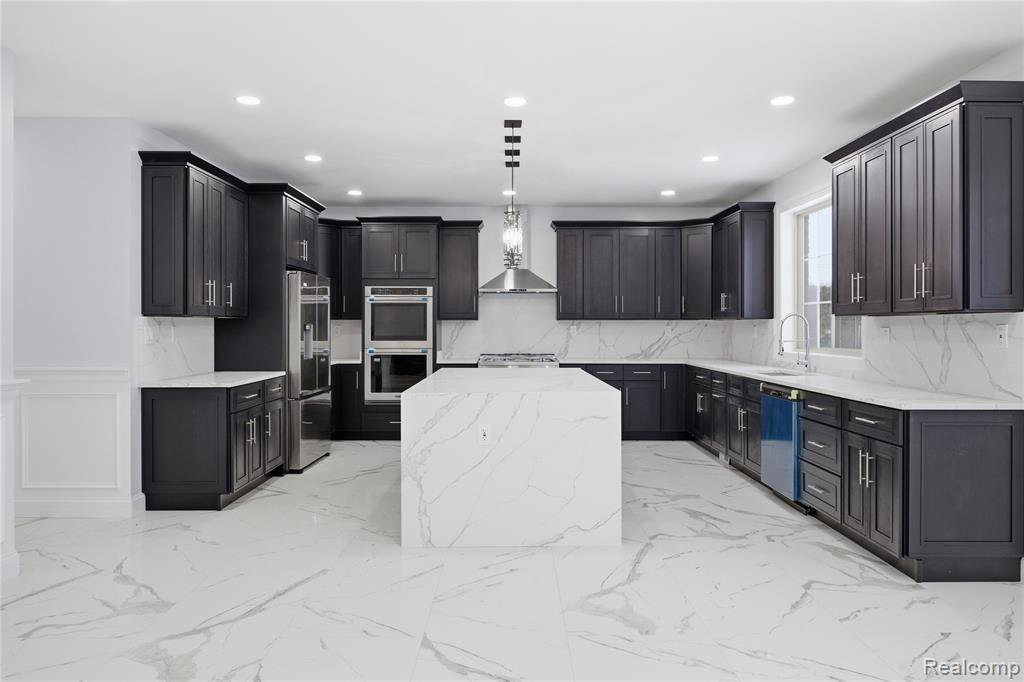 4619 Artley, Canton, MI 48188 — Photo 19