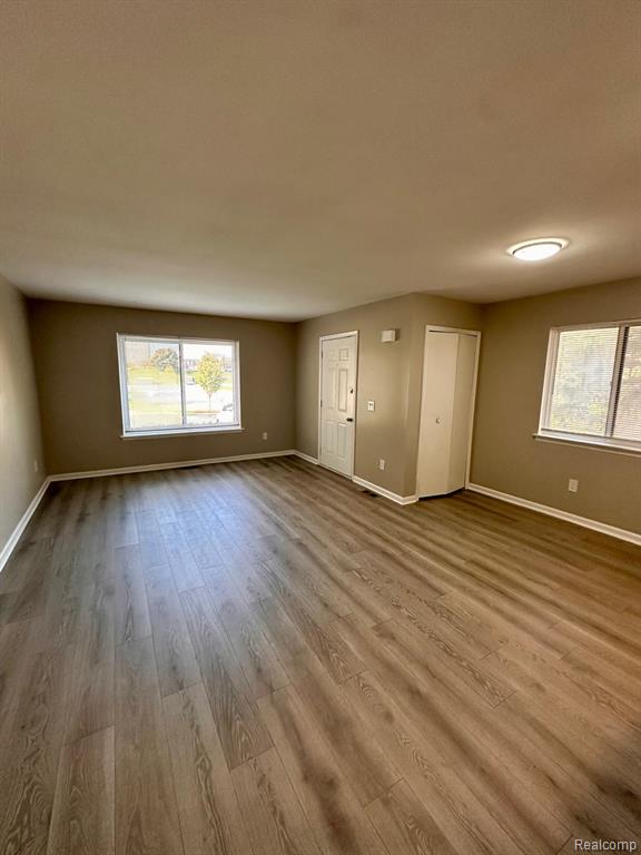 406 N ALICE Avenue, Rochester, MI 48307 — Photo 3