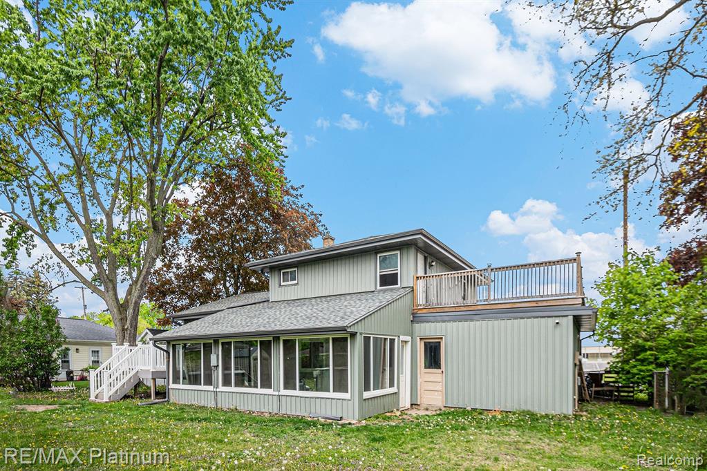 604 E NORTH Street, Owosso, MI 48867 — Photo 38