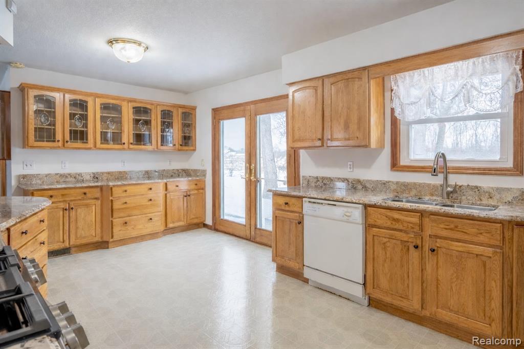 3123 3rd Street, La Salle, MI — Photo 2