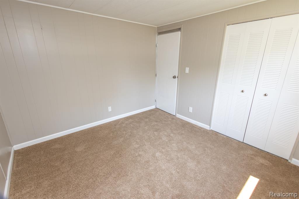 420 6TH Street, Marysville, MI 48040 — Photo 18