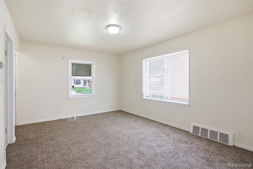 16496 Tacoma Street, Detroit, MI 48205 — Photo 20