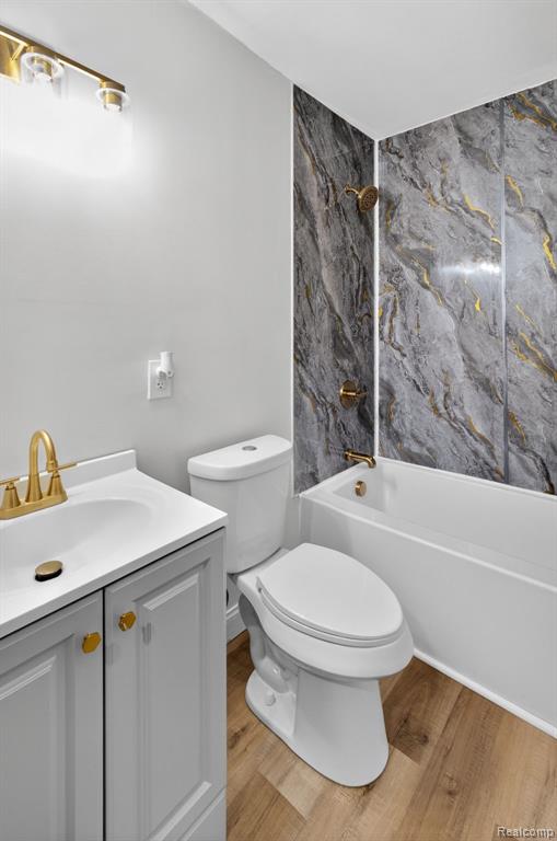 810 E 8th Street, Flint, MI 48503 — Photo 12