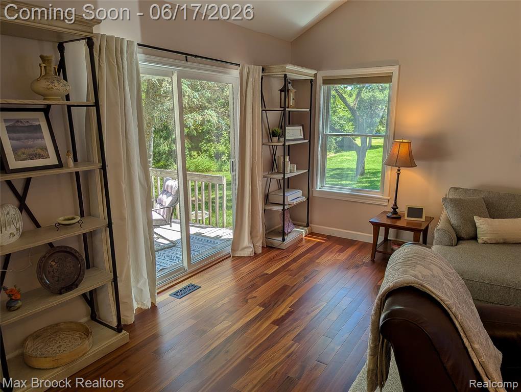 5466 Taylor Lane, Clarkston, MI — Photo 31