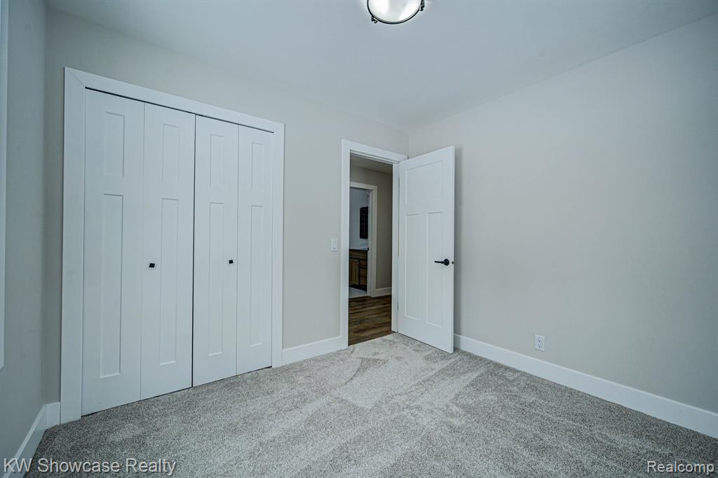 2832 GRAMER Road, Webberville, MI 48892 — Photo 25