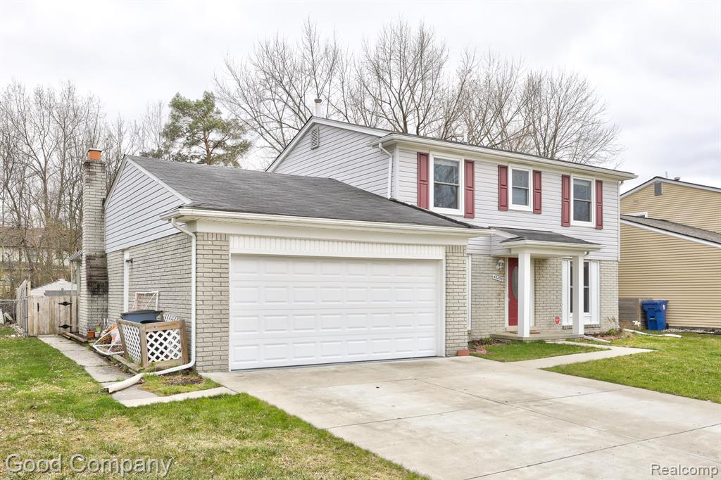 42293 Saltz Road, Canton, MI 48187 — Photo 52