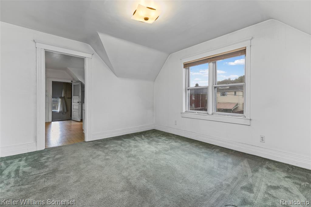 8151 Dayton Street, Detroit, MI 48210 — Photo 40