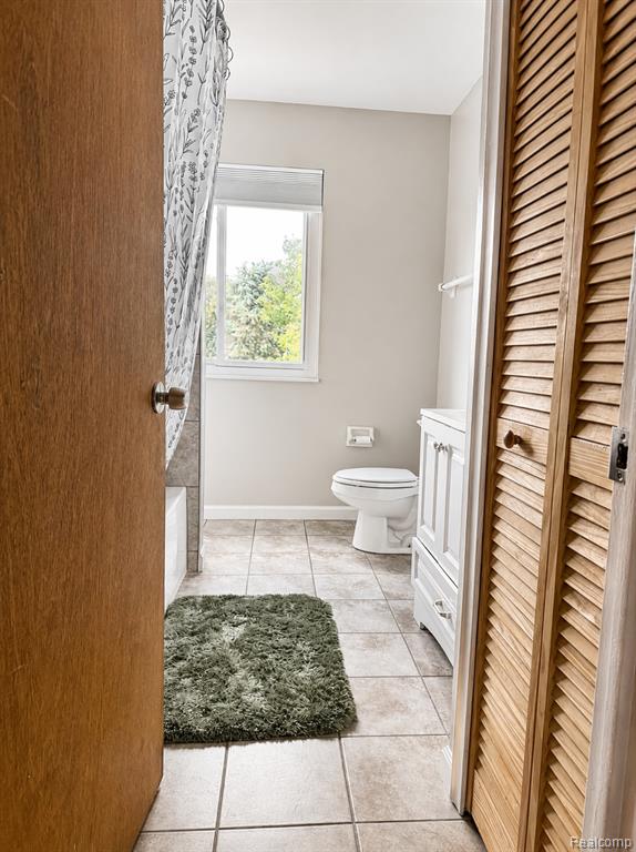 977 Mary Drive, Lapeer, MI 48446 — Photo 15