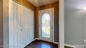 41744 Mae Wood Drive, Sterling Heights, MI 48313 — Photo 25