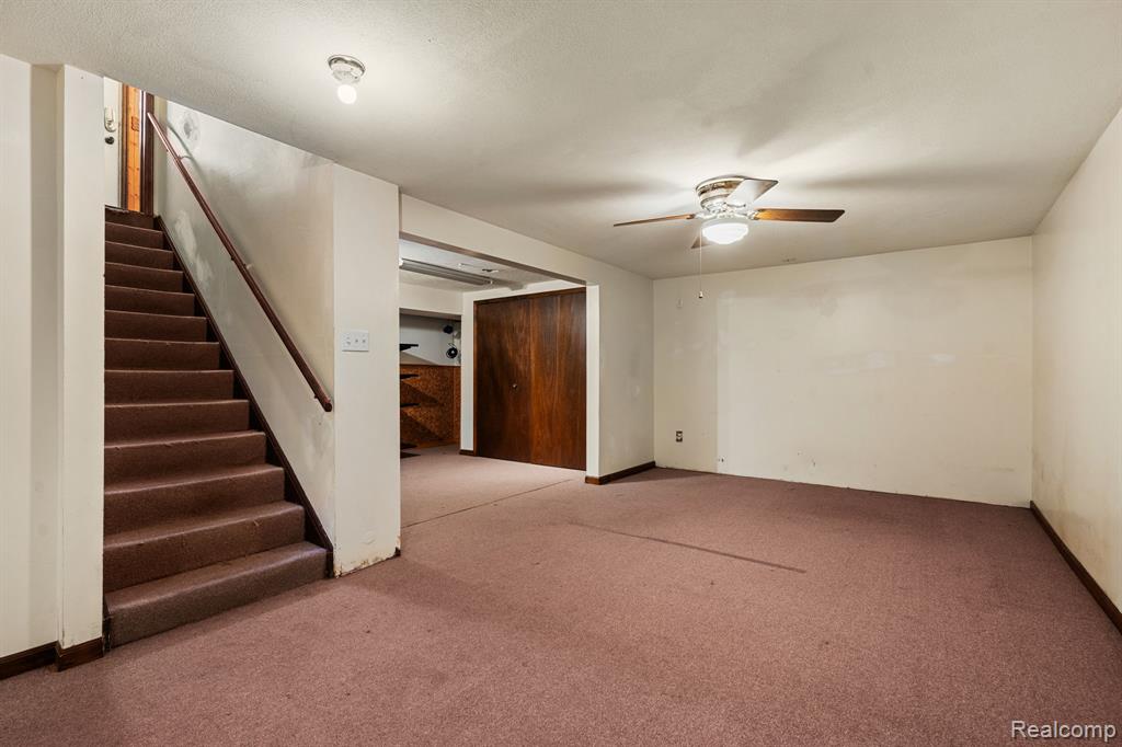 468 N Truhn Road, Fowlerville, MI 48836 — Photo 15