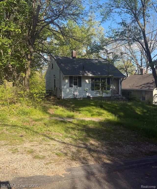 506 Cooper Avenue, Kalamazoo, MI 49048 — Photo 2
