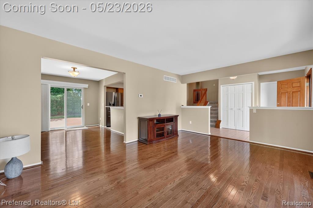 44181 Cranberry Drive, Canton, MI 48187 — Photo 9