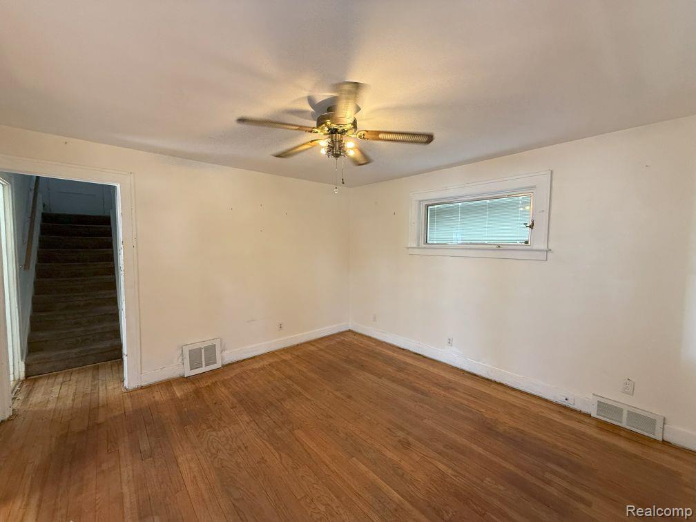 5933 Williamson Street, Dearborn, MI 48126 — Photo 6