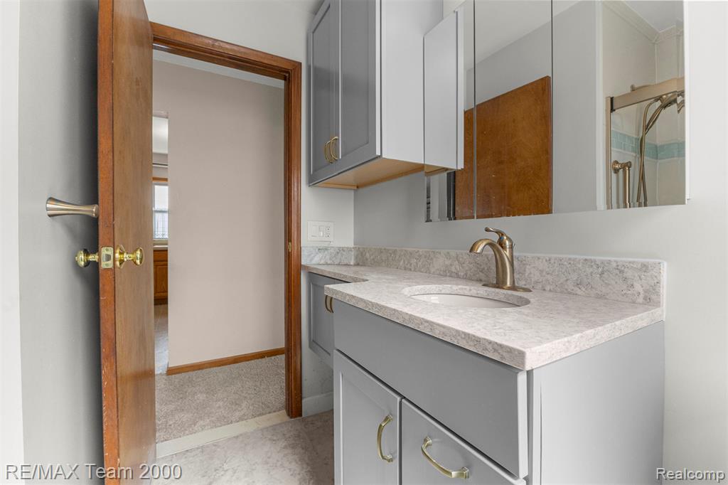 4028 18th Street, Wyandotte, MI 48192 — Photo 20