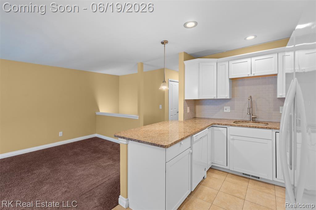 58629 Wallington, Washington, MI — Photo 11