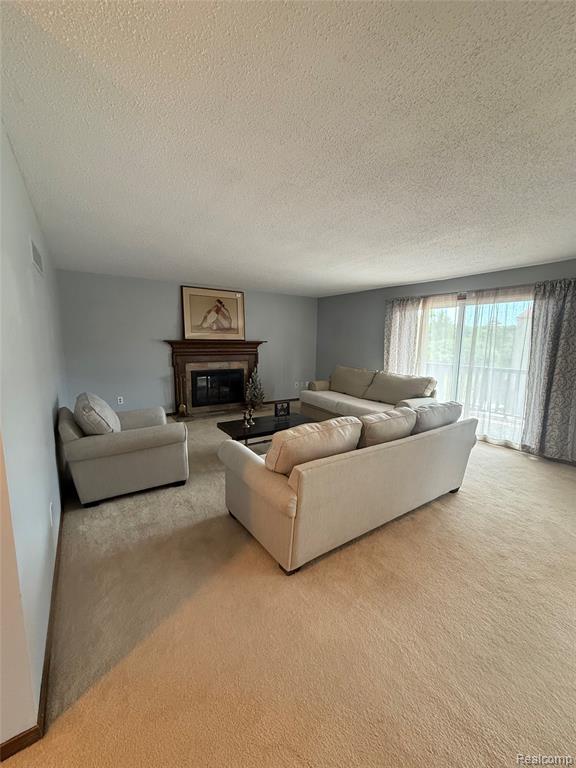 8510 S Pepper Ridge Drive S, Grand Blanc, MI 48439 — Photo 26