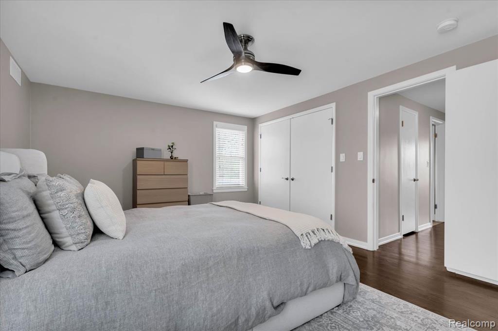 4216 Sheffield Road, Royal Oak, MI 48073 — Photo 18