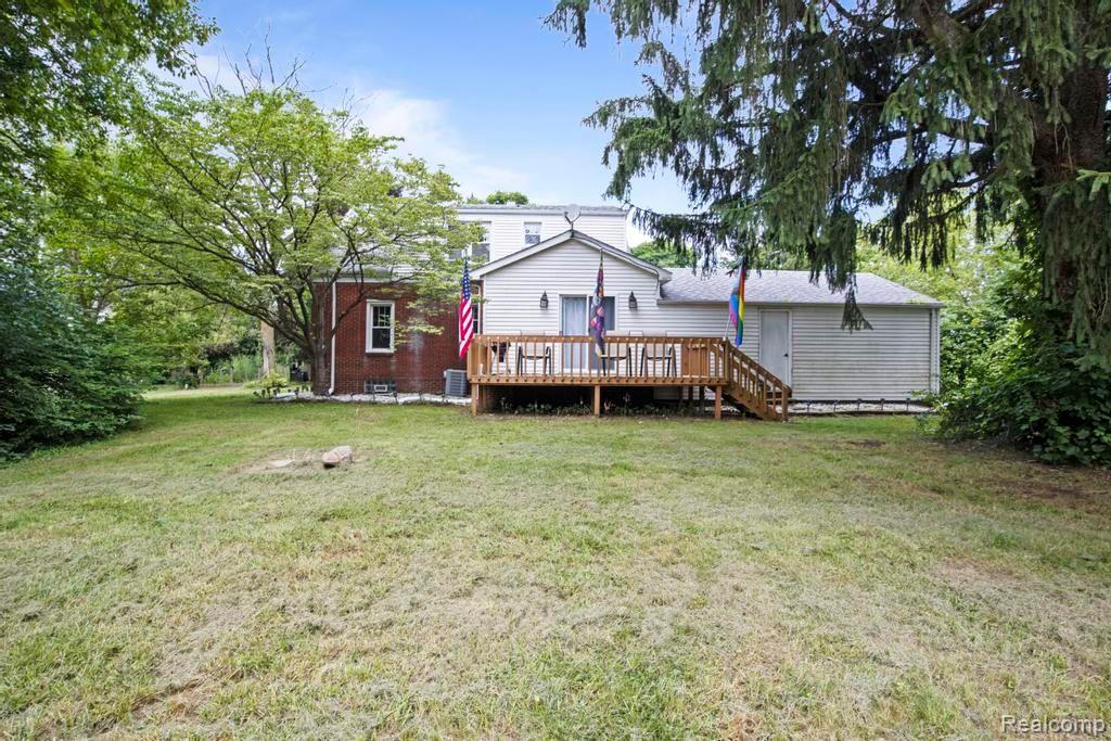 50471 JUDD Road, Belleville, MI 48111 — Photo 25