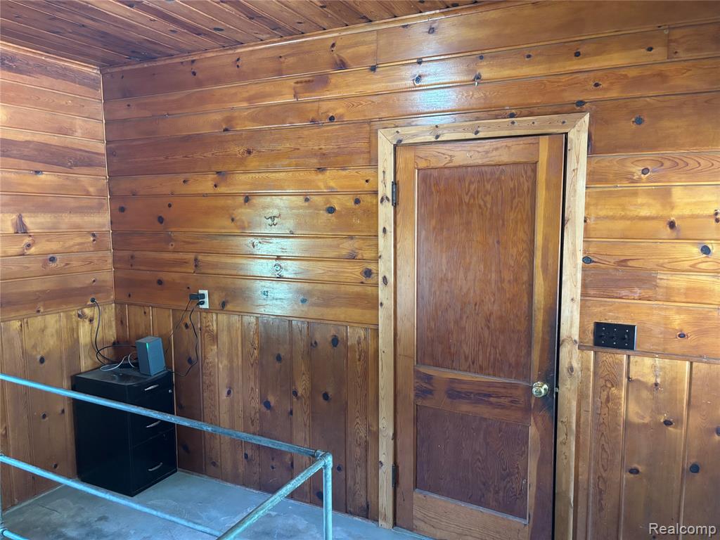 8531 S Waldron Road, Pittsford, MI 49271 — Photo 19
