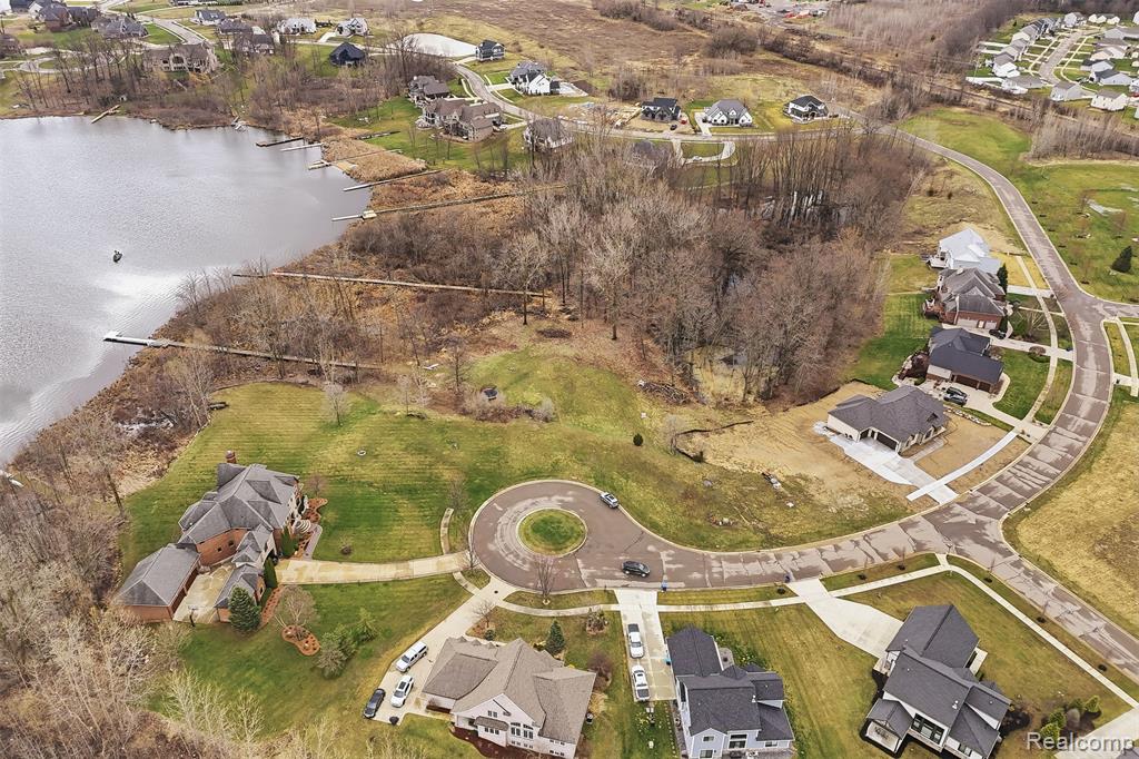 14275 Wright Drive, Linden, MI 48451 — Photo 2