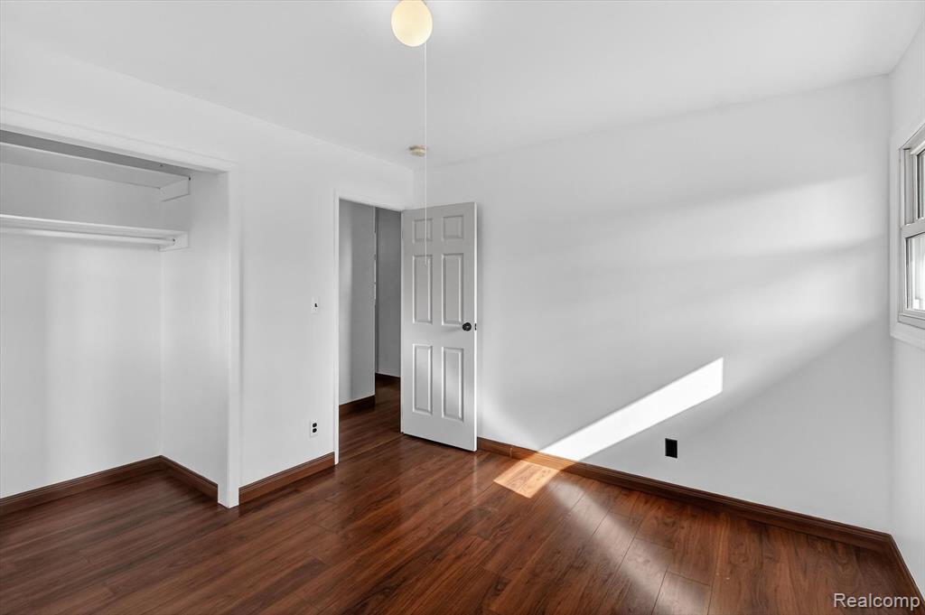 6337 Richalle Street, Brighton, MI 48116 — Photo 19