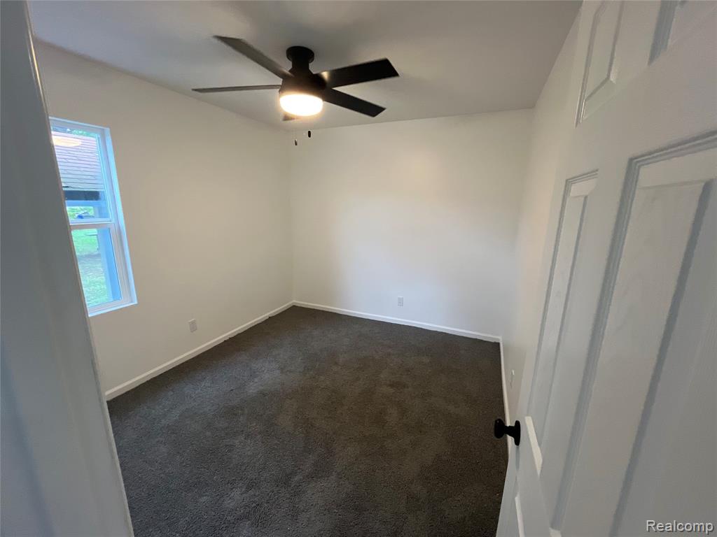 19338 Fenmore Street, Detroit, MI 48235 — Photo 16