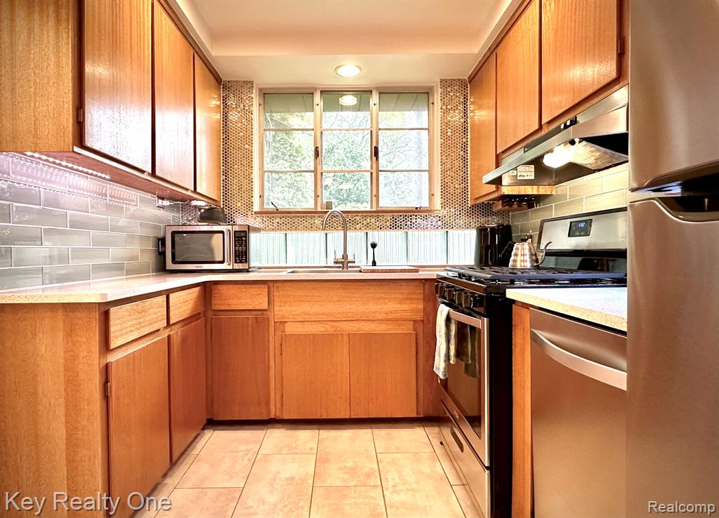 9186 Arnold St., Redford, MI 48239 — Photo 15