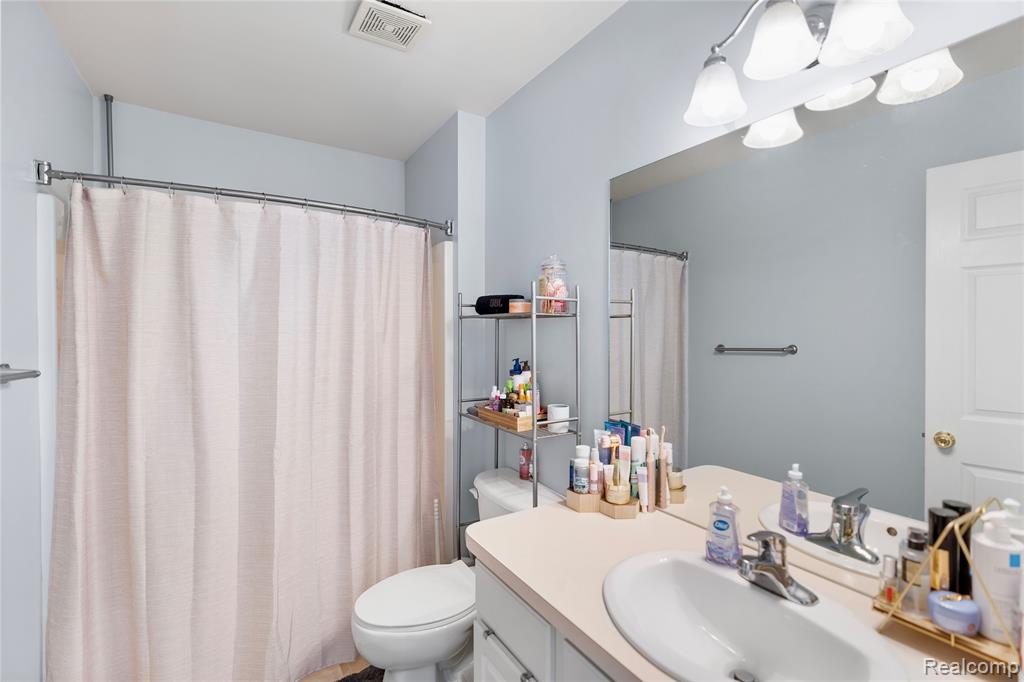 2238 Antrim Court, Davison, MI 48423 — Photo 40